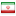 kassaee.com server is located in Iran